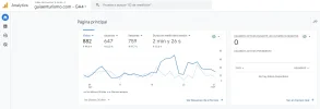 Blog de viajes 2 - Últimos 30 días.webp