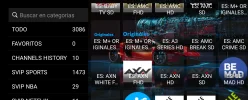 Screenshot_2024-09-02-13-34-31-97_cc8330b87757cb4853b08f5b18812ec7.webp