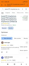 Screenshot_2024-09-02-16-01-20-023_com.android.chrome.webp