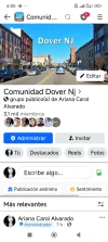 Screenshot_2024-09-02-18-05-31-335_com.facebook.katana.webp