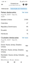 Screenshot_2024-09-02-18-05-58-913_com.facebook.katana.webp
