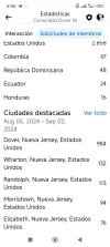 Screenshot_2024-09-02-18-06-03-944_com.facebook.katana.webp