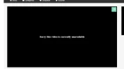 Screenshot_6.webp