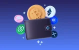 Crypto-Wallets.webp
