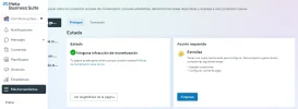 Captura de pantalla (1058).webp
