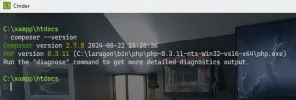 1725402952038.webp