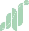images.webp