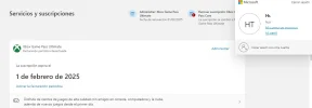 5MESES04SEP2024.webp