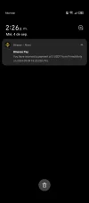 Screenshot_20240904-142608.webp
