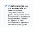 Screenshot_20240904-153706-789.webp