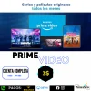 Púrpura Brillante y En Negrita SaludFitness Oferta Publicación de Instagram (21).webp