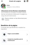 Screenshot_20240905_120859_Facebook.webp