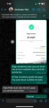 Imagen de WhatsApp 2024-09-05 a las 19.47.11_5bec3d02.webp