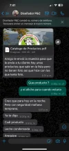 Imagen de WhatsApp 2024-09-05 a las 19.47.10_70b21105.webp