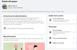 Captura de pantalla (1032).webp