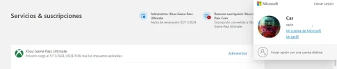2 MESES06SEP2024.webp