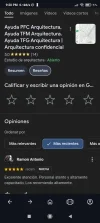 Screenshot_2024-09-06-21-20-53-388_com.opera.browser.webp
