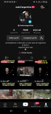 Screenshot_20240908-053901_TikTok.webp