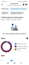 Screenshot_2024-09-08-11-14-27-128_com.facebook.katana.webp