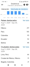 Screenshot_2024-09-08-11-14-31-850_com.facebook.katana.webp