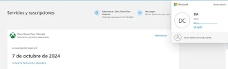 1mes08092024.webp