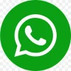 png-transparent-computer-icons-whatsapp-whatsapp-text-trademark-logo-thumbnail.webp