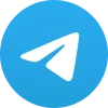 5968804.webp