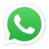 images.webp