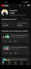 Screenshot_2024-09-08-14-58-06-10_e83481424e08a93e8b34a9fb2e4f6b36.webp
