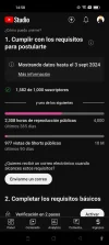 Screenshot_2024-09-08-14-58-25-73_e83481424e08a93e8b34a9fb2e4f6b36.webp