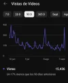 Screenshot_2024-09-08-15-30-27-96_e83481424e08a93e8b34a9fb2e4f6b36.webp