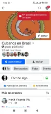 Screenshot_2024-09-08-19-52-38-935_com.facebook.katana.webp