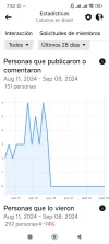 Screenshot_2024-09-08-19-52-59-944_com.facebook.katana.webp