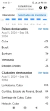 Screenshot_2024-09-08-19-53-13-308_com.facebook.katana.webp