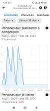 Screenshot_2024-09-08-19-54-05-811_com.facebook.katana.webp