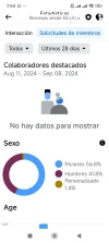 Screenshot_2024-09-08-19-54-09-423_com.facebook.katana.webp
