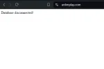 Reporte.webp