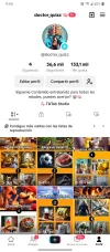 Screenshot_20240908-215533.webp