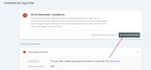 review it (1).webp