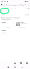 a5909abf-9e05-4c1b-aee0-c19bc7419006.webp