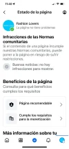 df36bfd8-cf3a-4f72-8ab4-3e3d34d27de2.jpeg