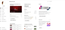 Captura de pantalla 2024-09-09 110038.webp