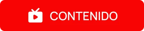 button_contenido.webp