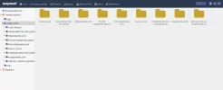 Captura de pantalla 2024-09-09 205929.webp