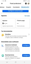 descarga.webp