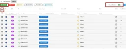 Интерфейс.webp