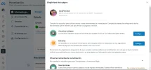 Captura de pantalla (1076).webp