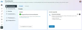 Captura de pantalla (1075).webp