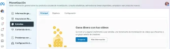Captura de pantalla (1074).webp