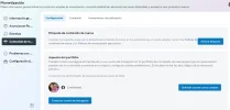 Captura de pantalla (1073).webp